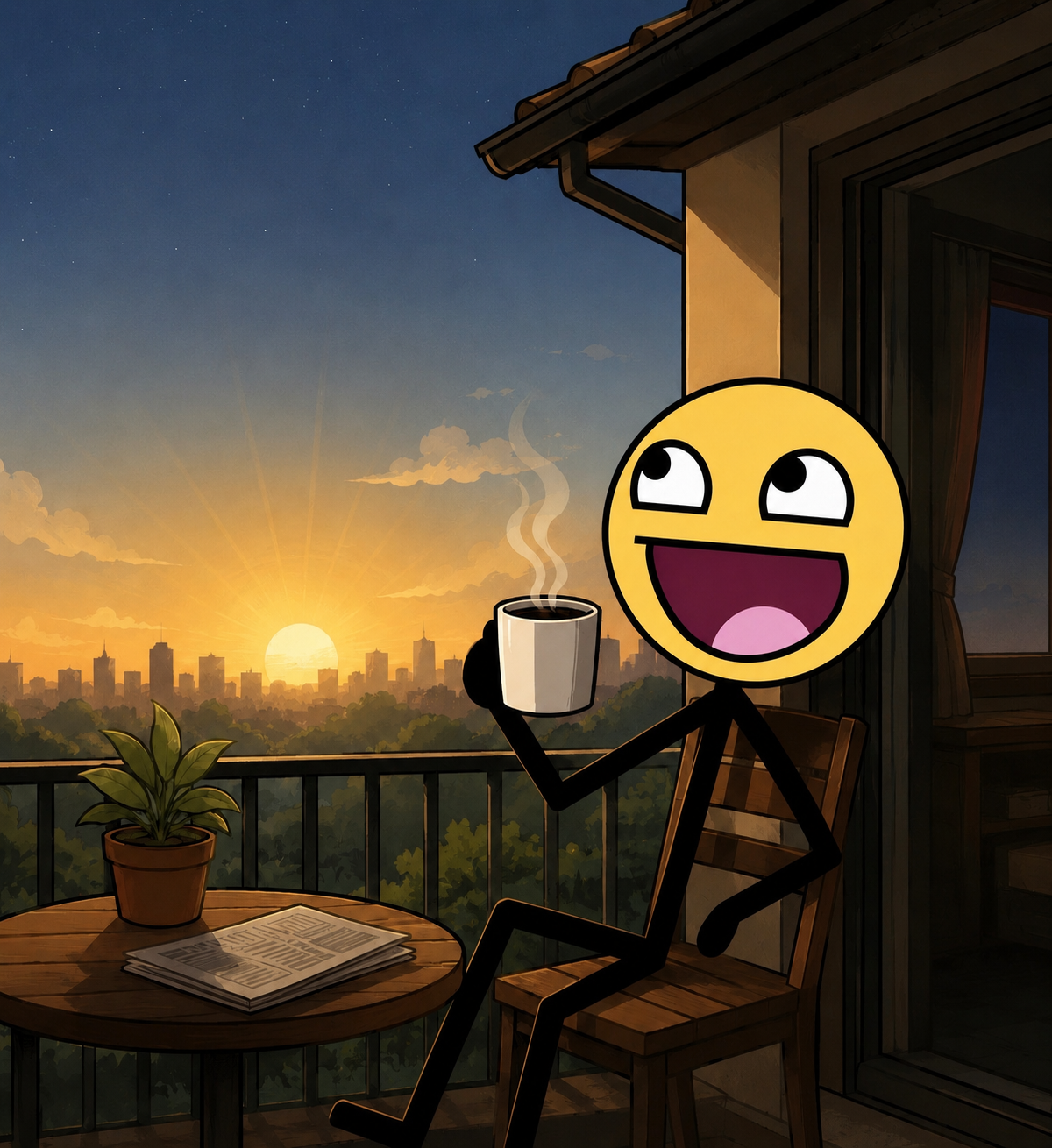 4DFDA902-B2E4-4B15-BF52-25736466C6FB.png