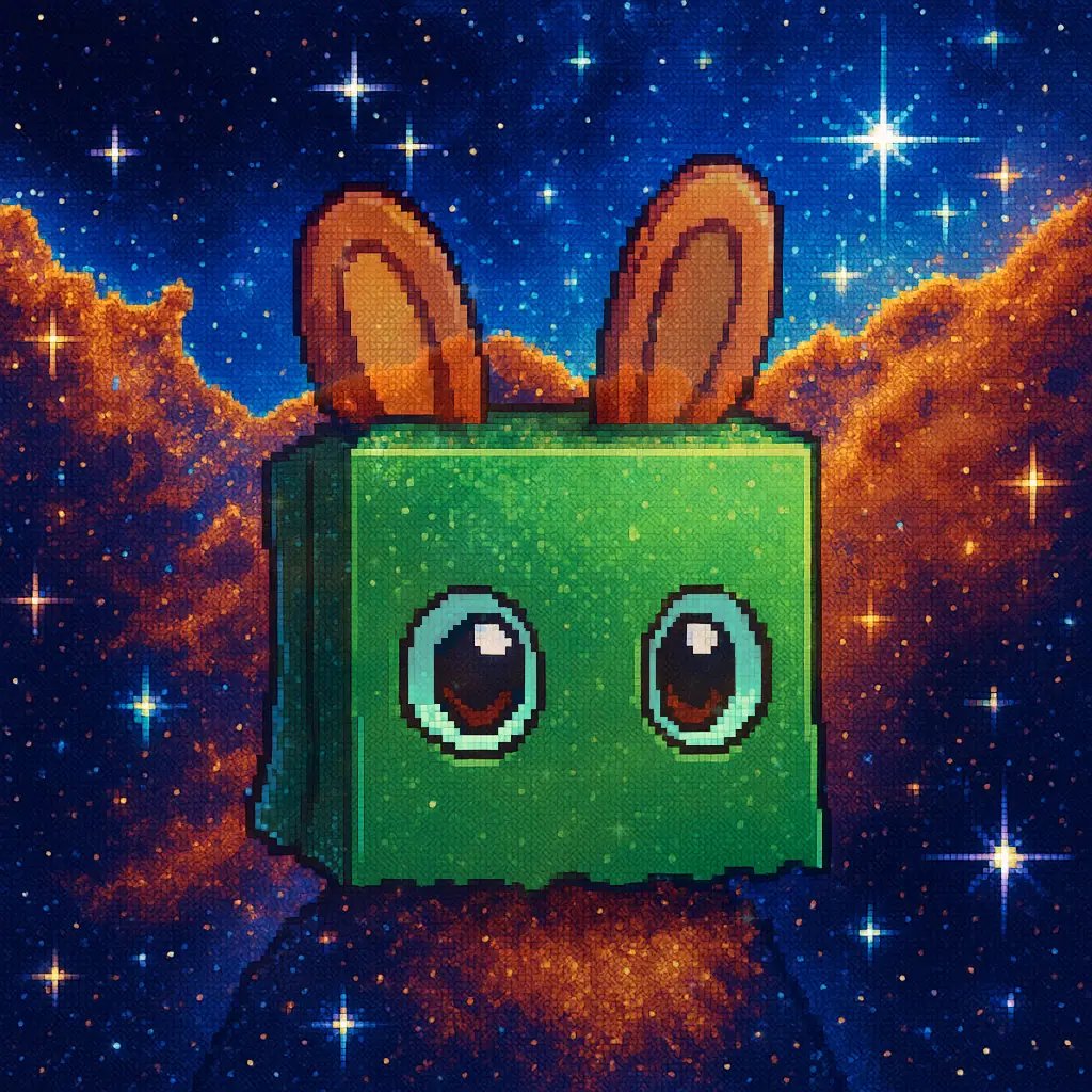 nebula.webp