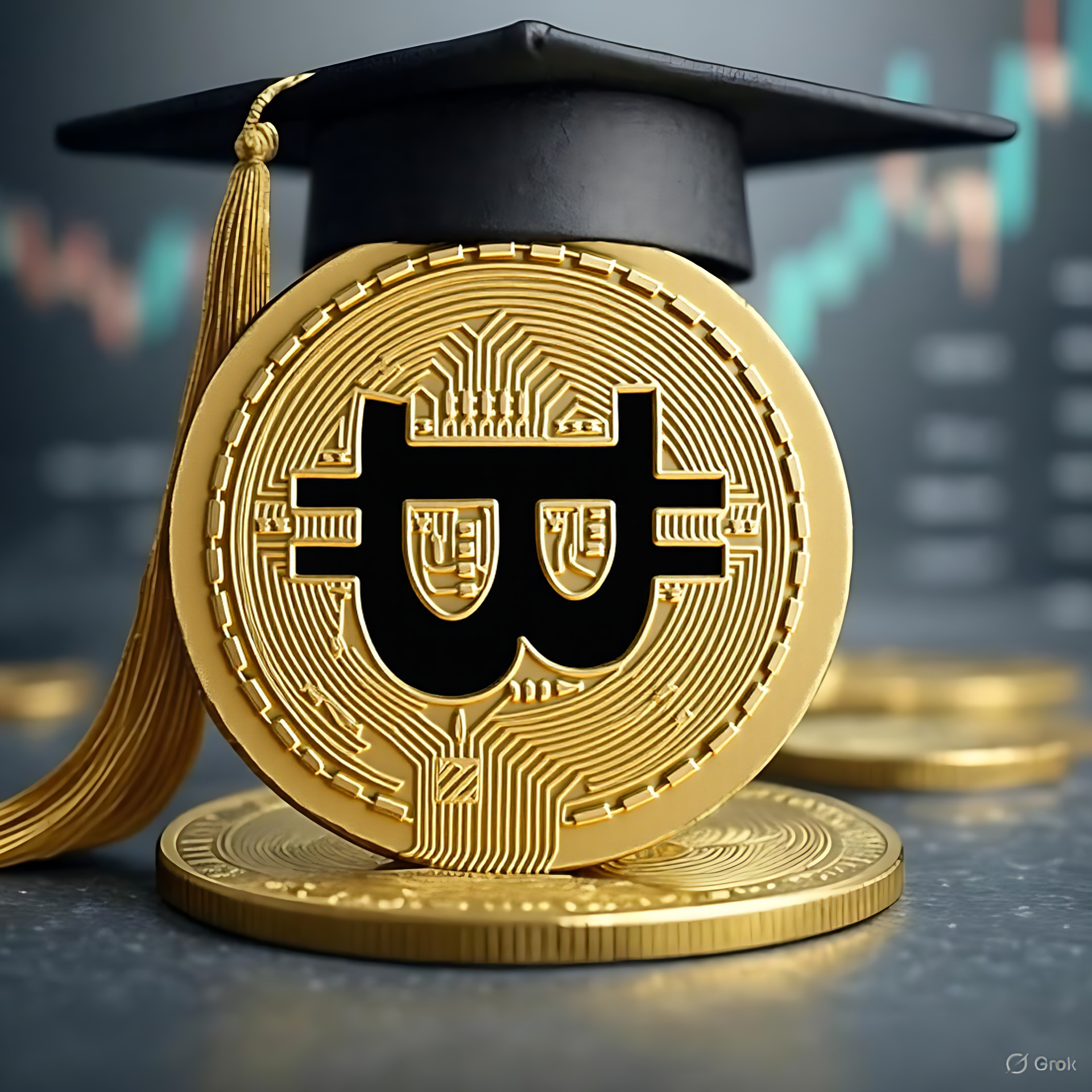 Study Buttcoin (2).jpg