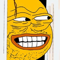DERANGED 200X200 (1).jpg