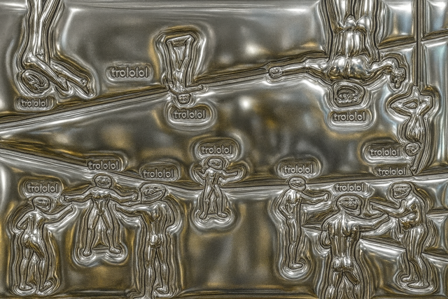 19284BE8-6AD6-47EA-9363-E5056010051B.png