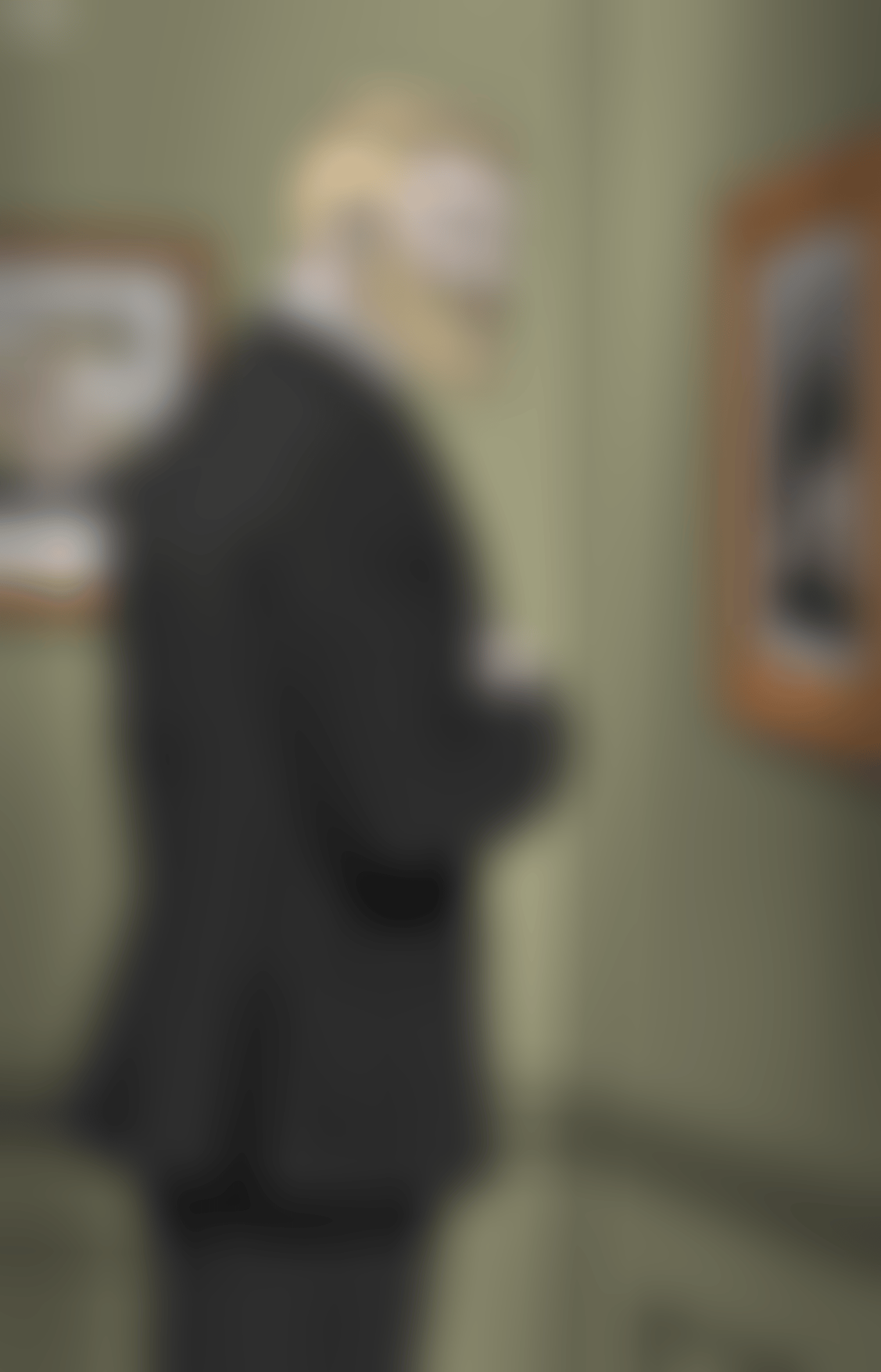 IMG_4385.png