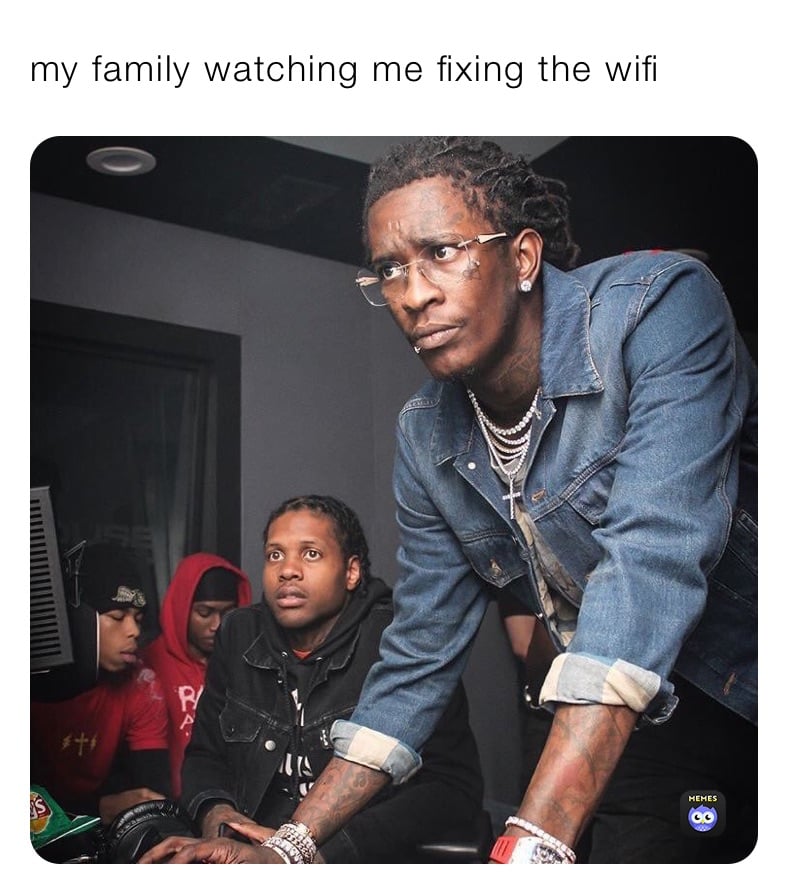young thug wifi.jpg