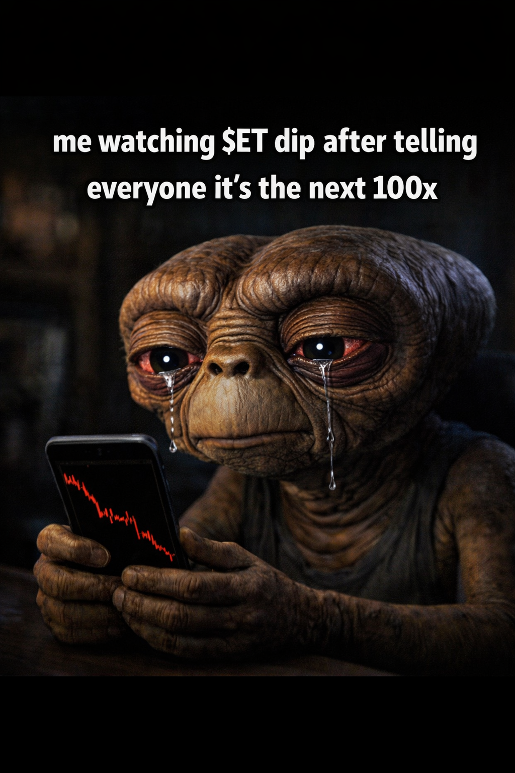 ET-watching-dip-cry.png