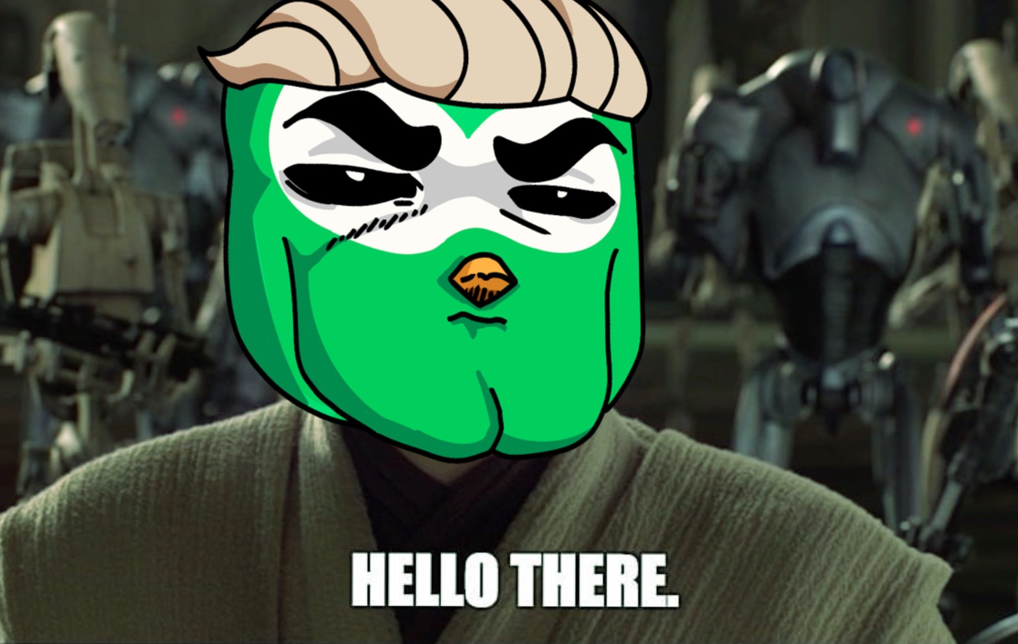 Hello There.JPG