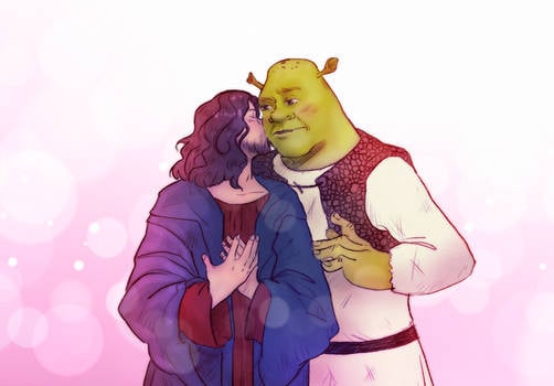 jesus shrek.jpg