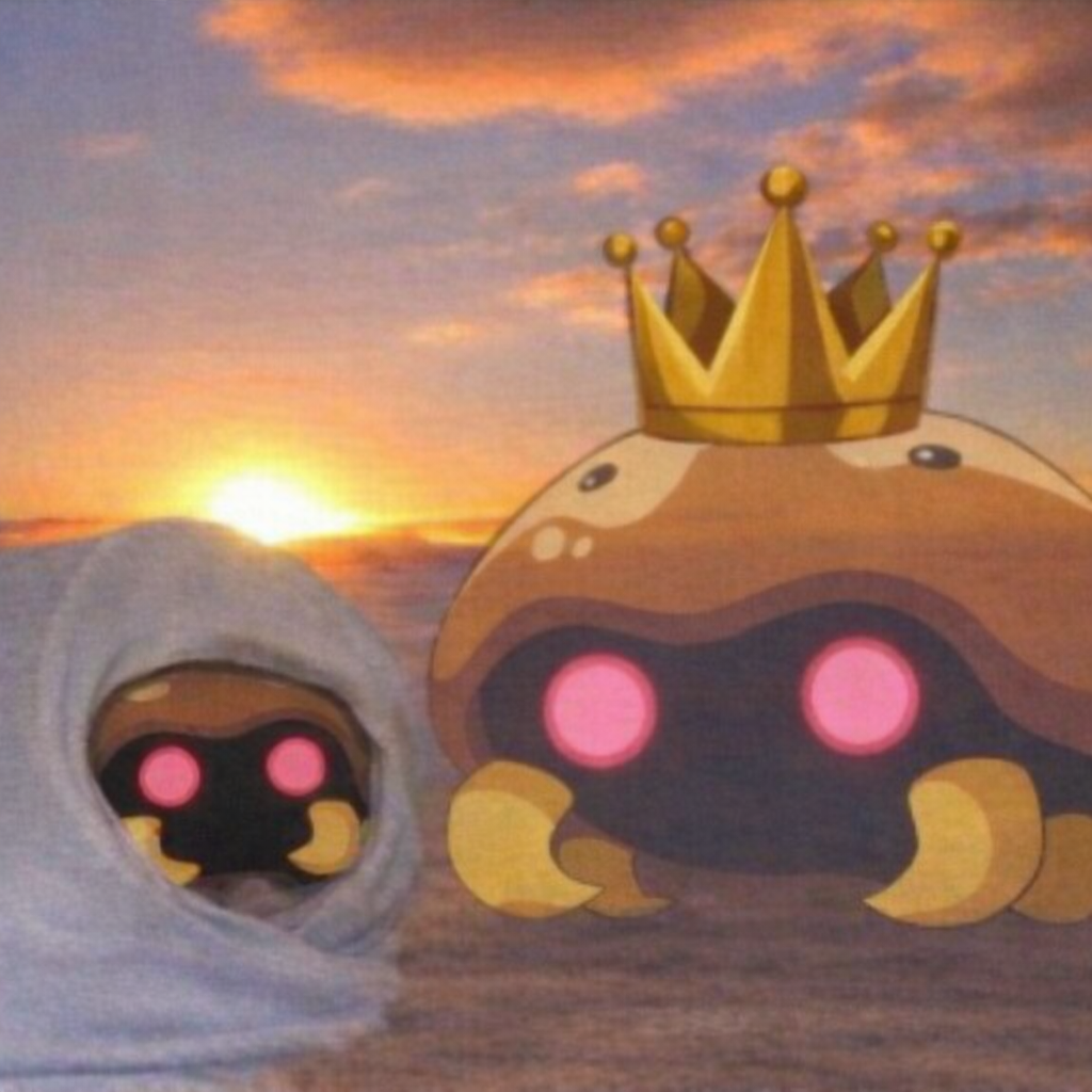 kabuto-sunset.png