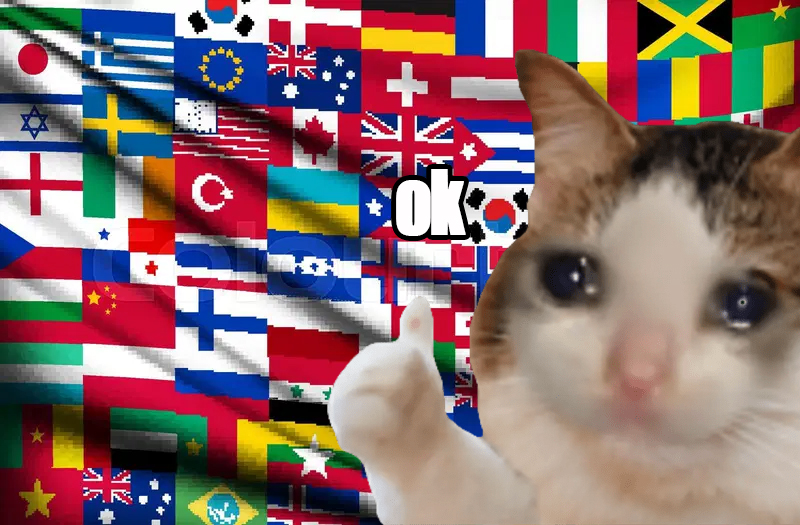 F2C187D5-5A94-47D1-BBDB-DB4AFAA5BFB8.jpeg