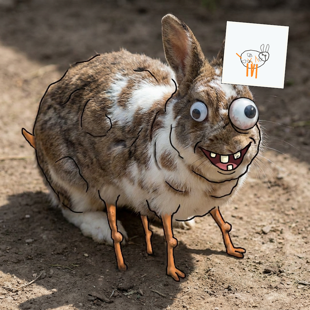 bison.png