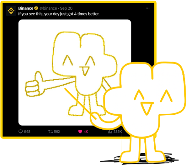 binance tweetgs.png