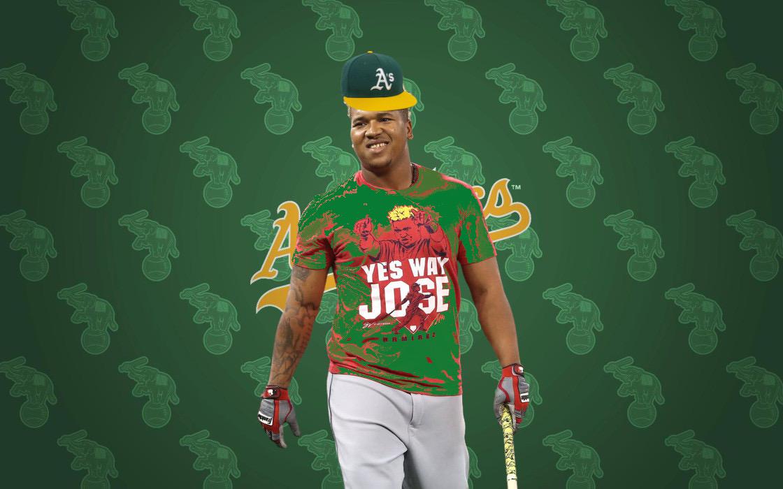 12c8cvy-I_feel_terrible_for_Jose_Ramirez._He_ll_look_great_in_the_green_and_gold_once_he_forces_a_trade_to_the_A_s.__Athletics-ojrw9e2cuzra1.jpg