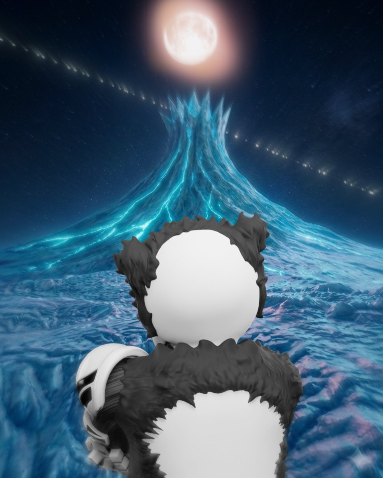 3D1C6761-B352-4795-923D-64DFC726EF7E.jpeg