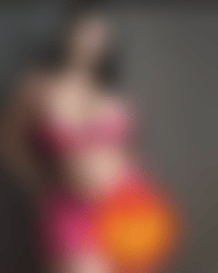 Design sans titre (20).png