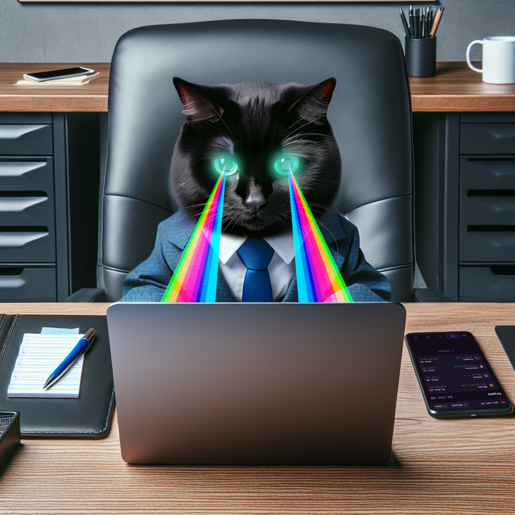 businesscat4.png