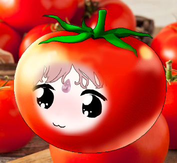 tomato me.png