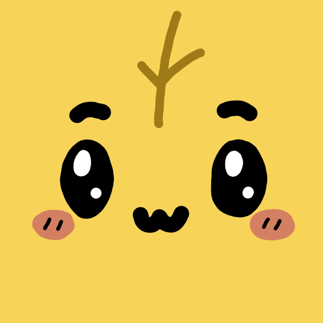 yellow beleaf