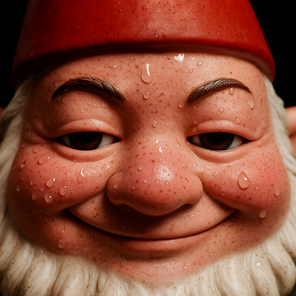 ChatGPT Image Aug 21, 2025 at 10_17_52 AM.png