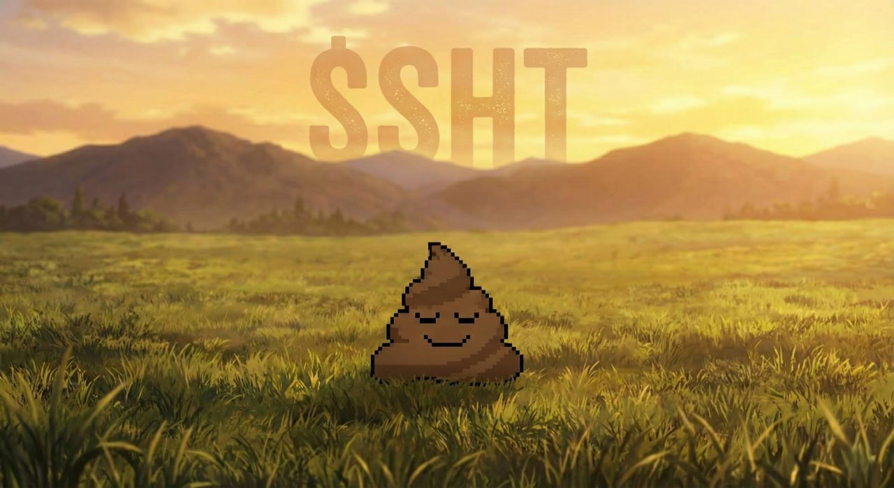 IMAGE 2026-02-09 15:48:58.jpg