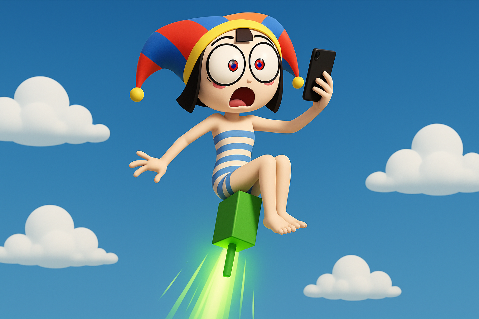 ChatGPT Image Dec 12, 2025, 03_24_04 PM.png