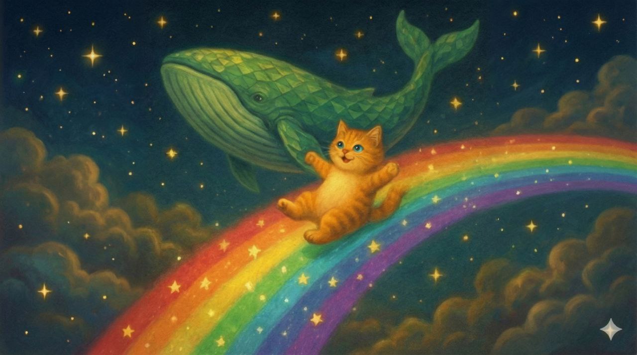 photo_2025-12-07_02-57-46 (2).jpg