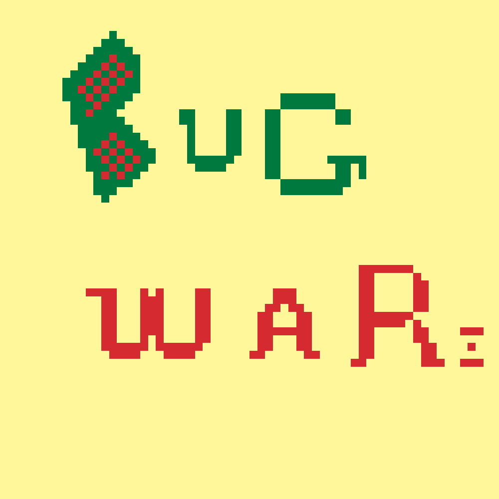 bugwars.png