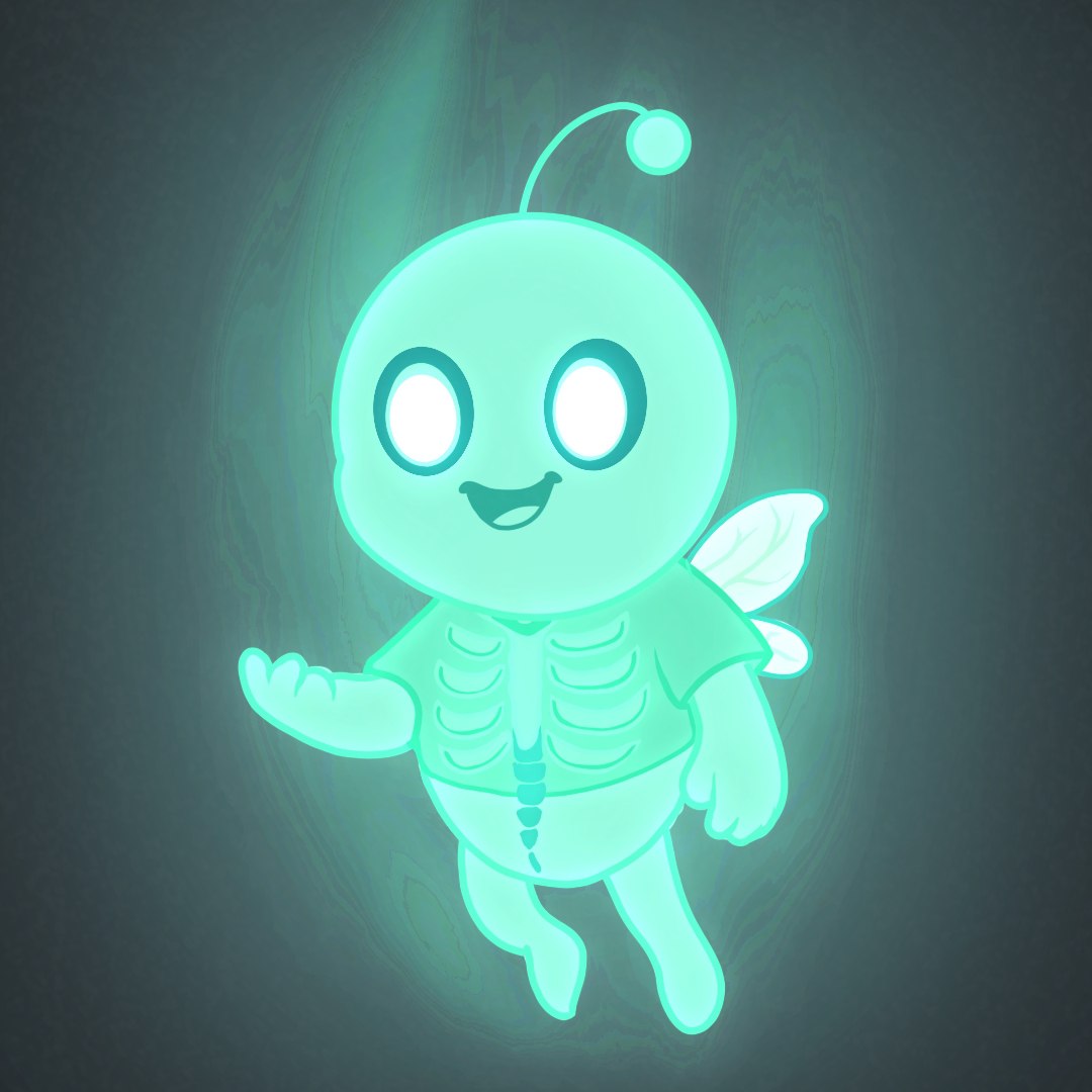 Ghost Bee.jpg