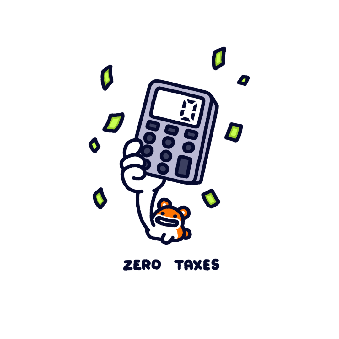 Hamster_gallery_755.png