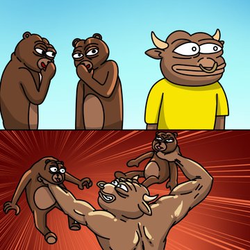 GvmYHaLWEAA69_i.jpg