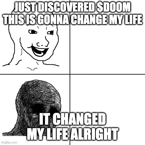 doomer_meme_29.jpg