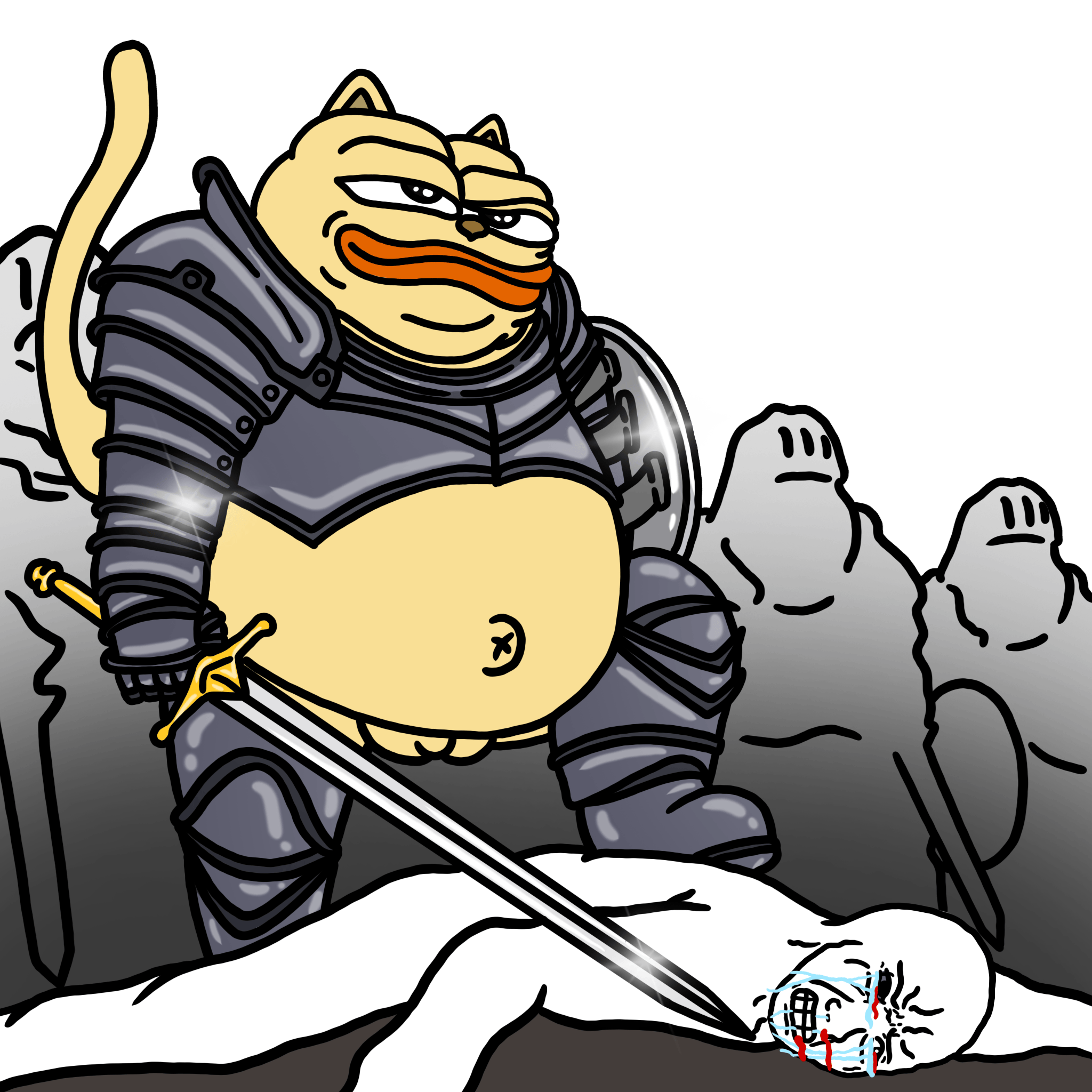 chonky - 2025-03-13T195641.957.png