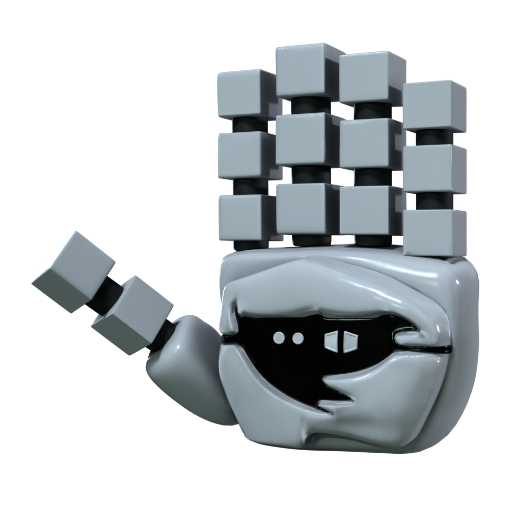 Ailu Hand_00276.png