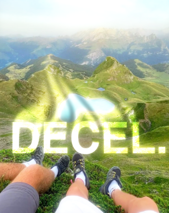 Screenshot 2026-02-24 171258.png