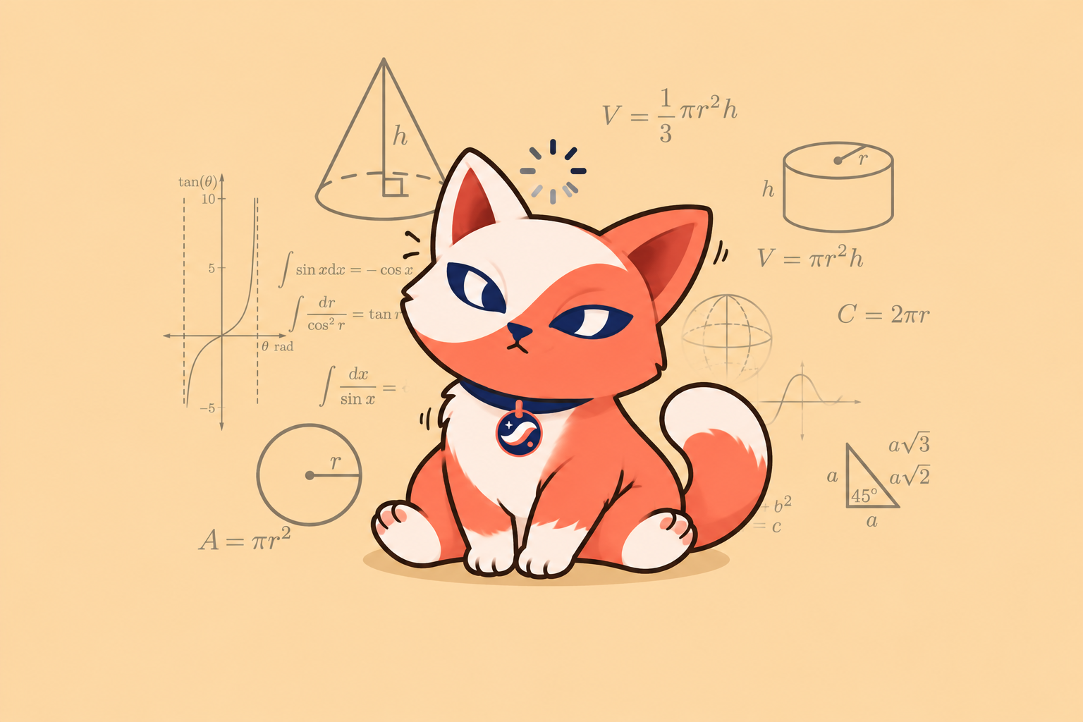 EC639B78-4EEF-40AD-B5DF-93AA3D742152.png