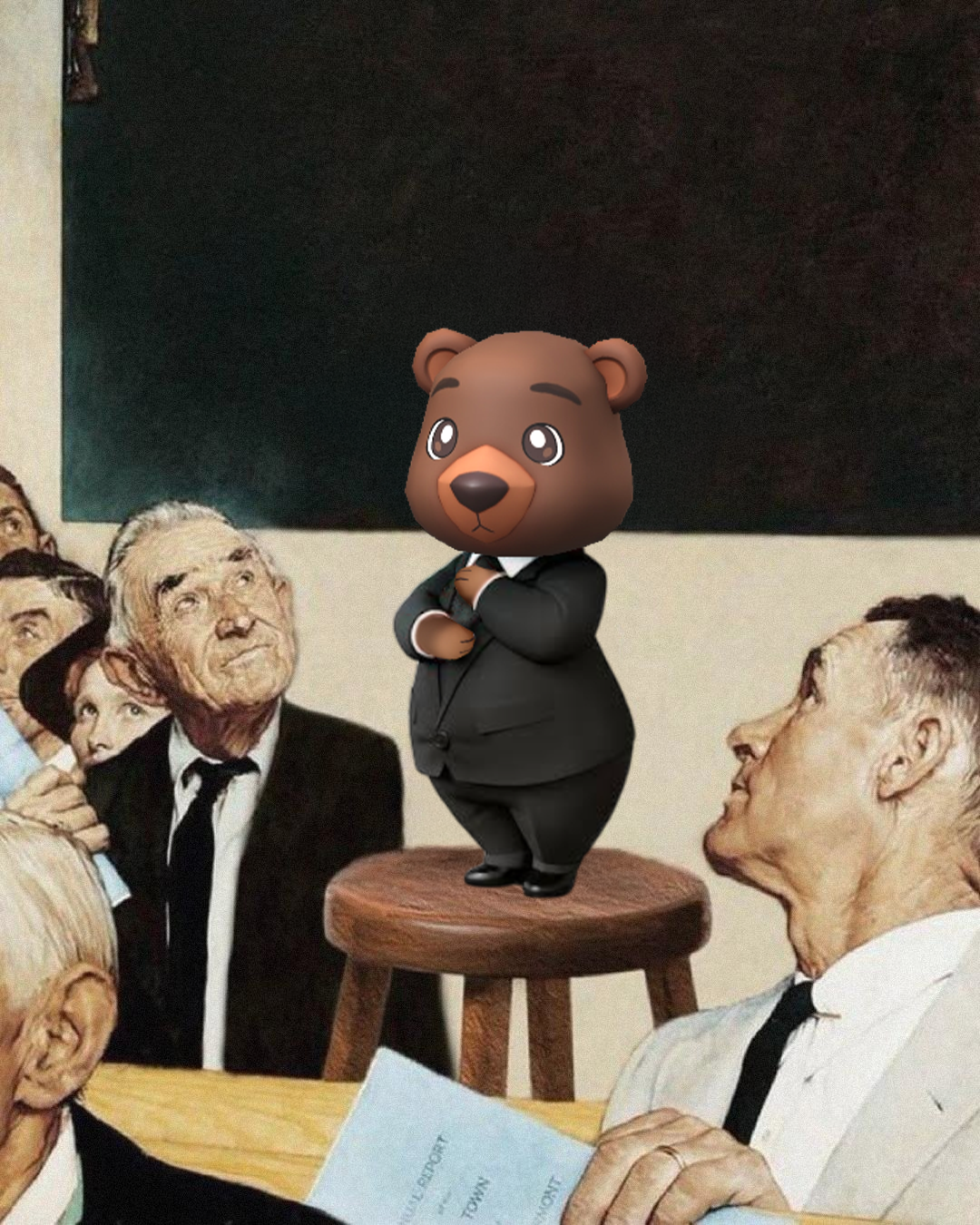 freedom of speech 2.png