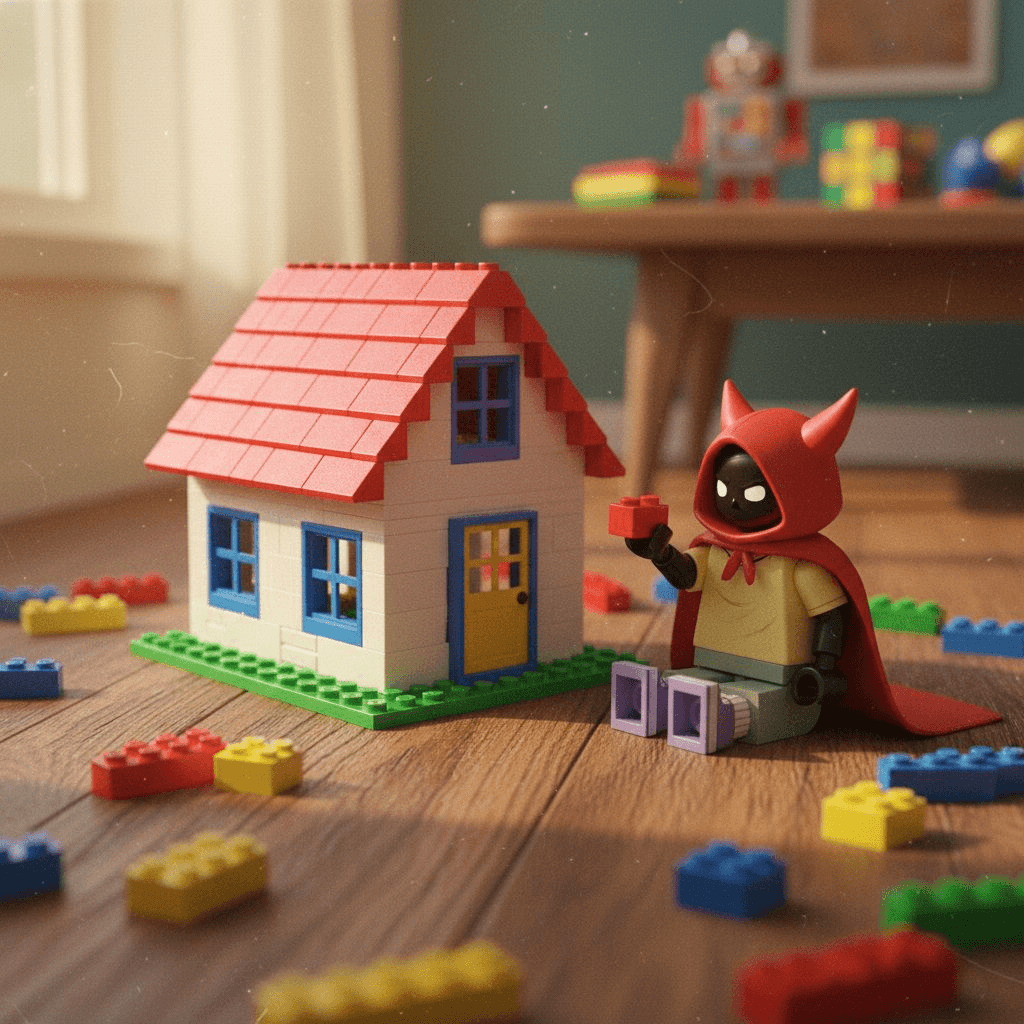 download - 2026-03-12T110414.099.png