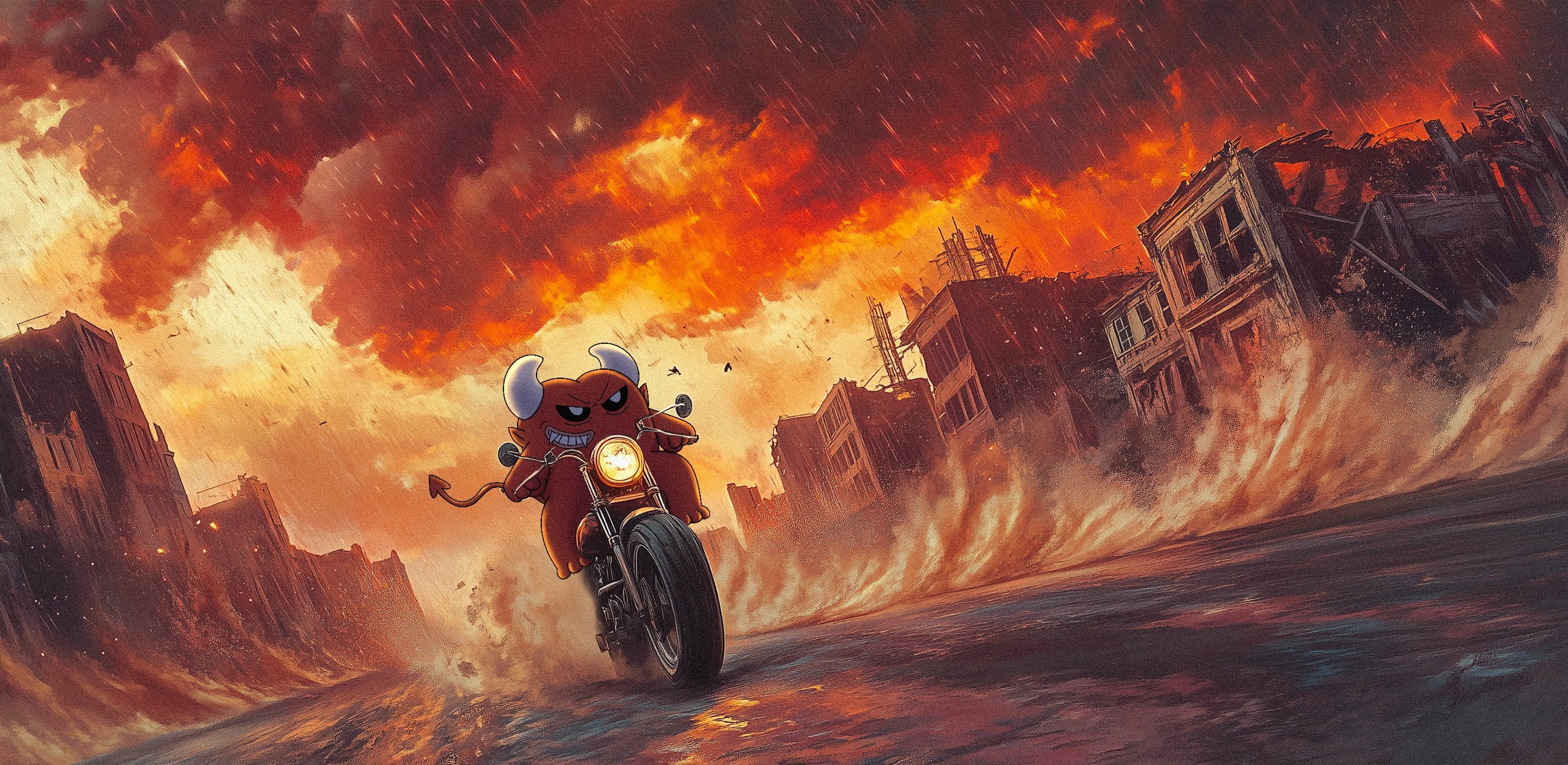 LUCI_BIKE_RIDING_MAD_MAX.JPG