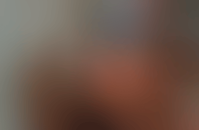 KY0RQzVQ.GIF