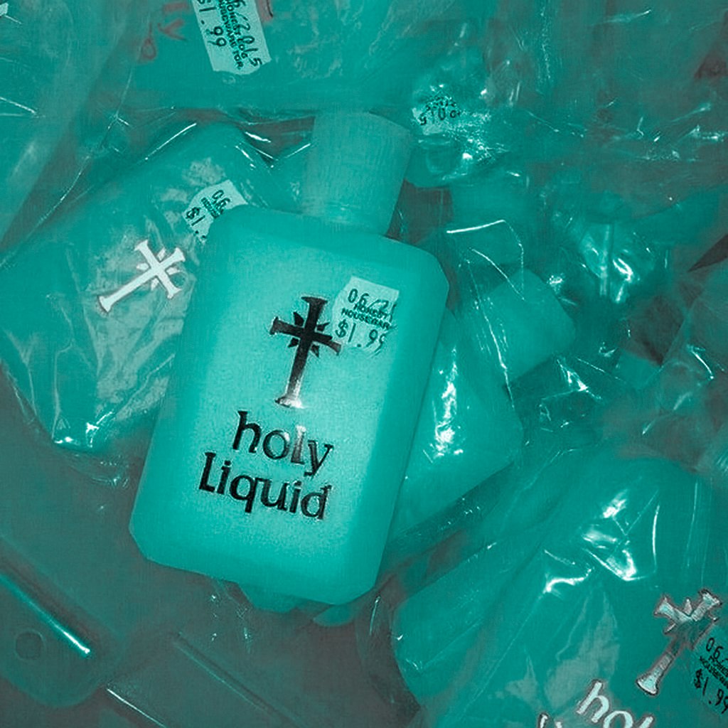 photo_2025-09-22 13.52.07.jpeg