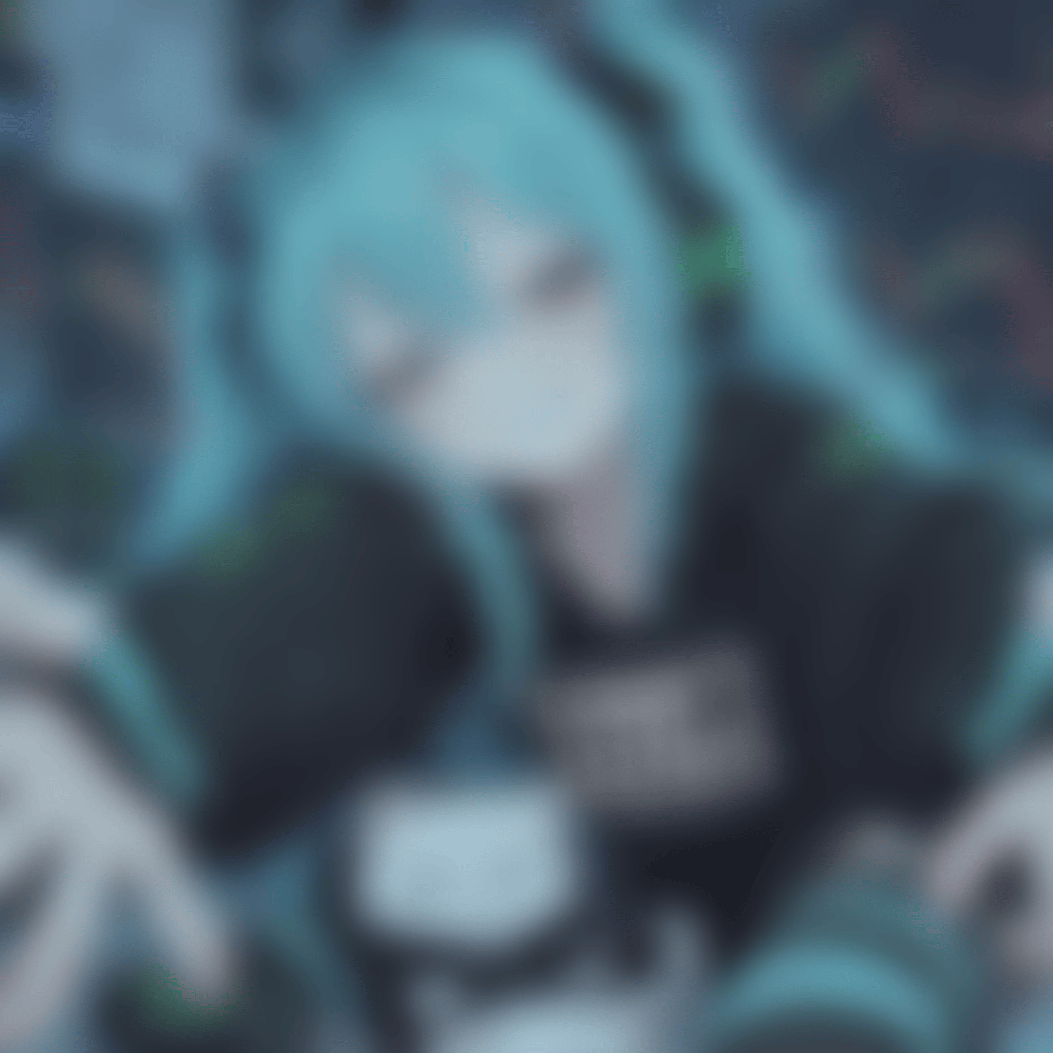 NEETxTEEN world order.png