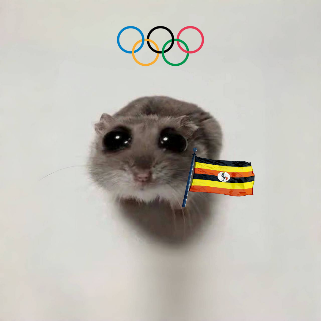 Uganda.png