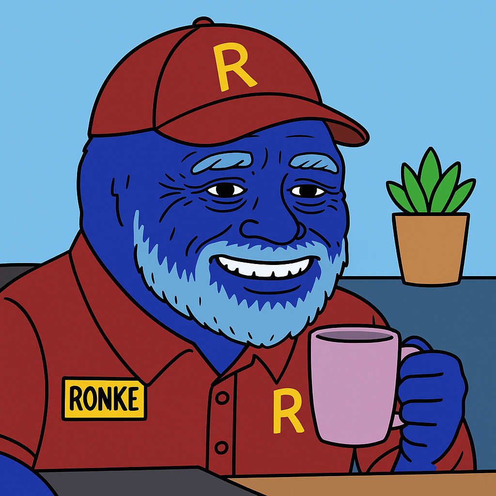 b9d6fefd-6dbc-41ab-bf5e-03a72adb7584.png