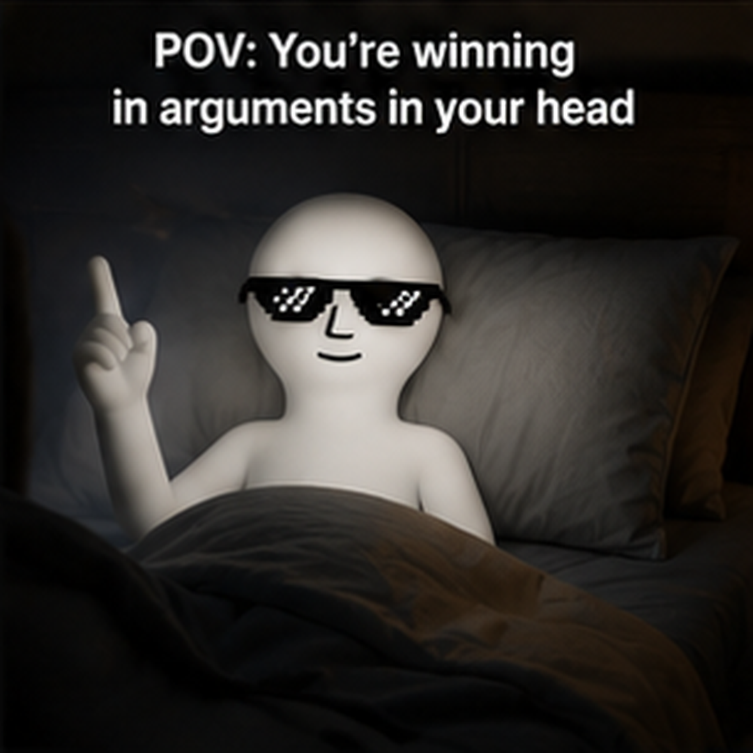 07_winning_arguments_in_head.png