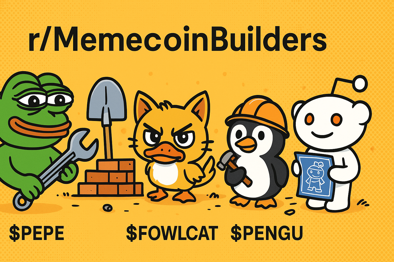 r:memecoinbuilders banner 02.PNG