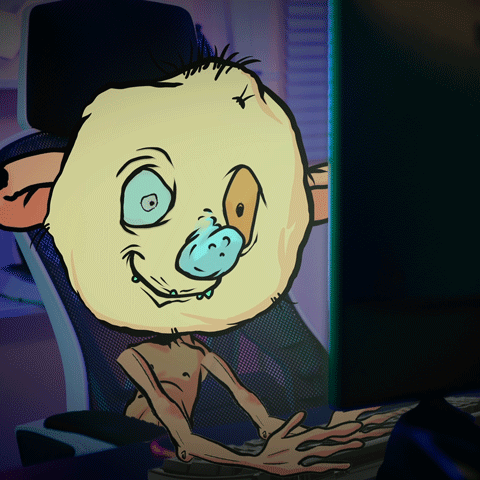 gobbie_twitch.gif (2).gif