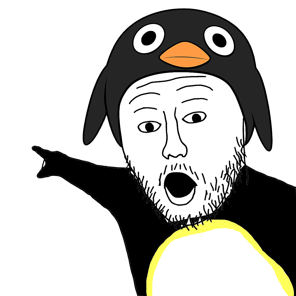 soyjack pointing 1.png