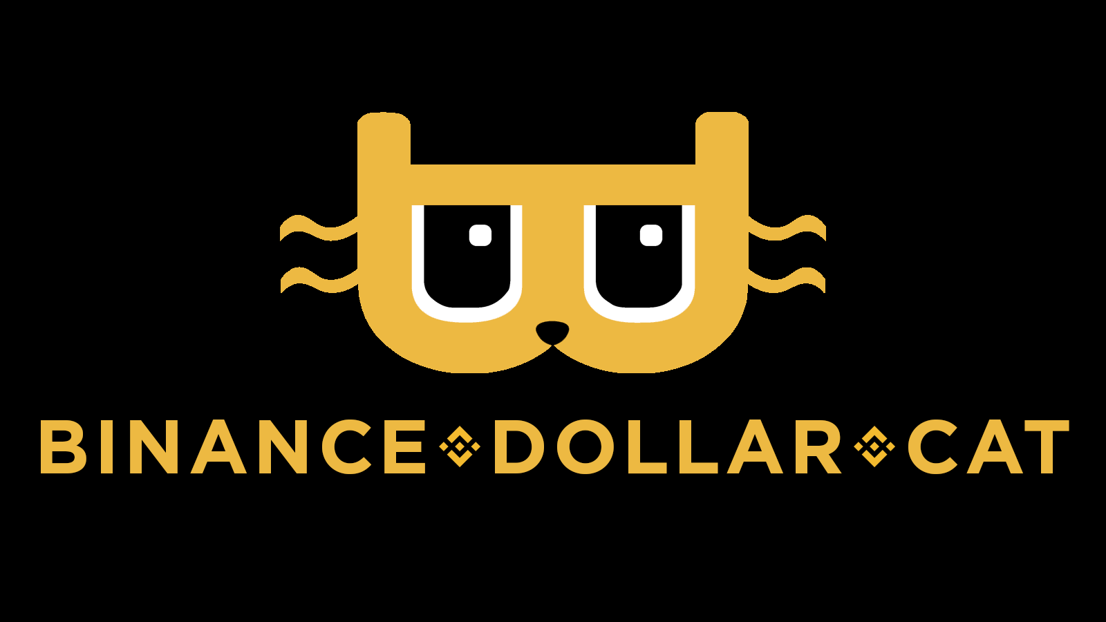 BINANCE_DOLLAR_CAT.png