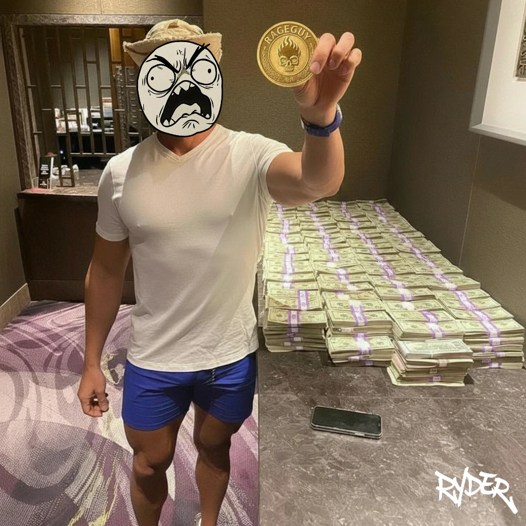 Untitled-Layer 192 Merge (98).png