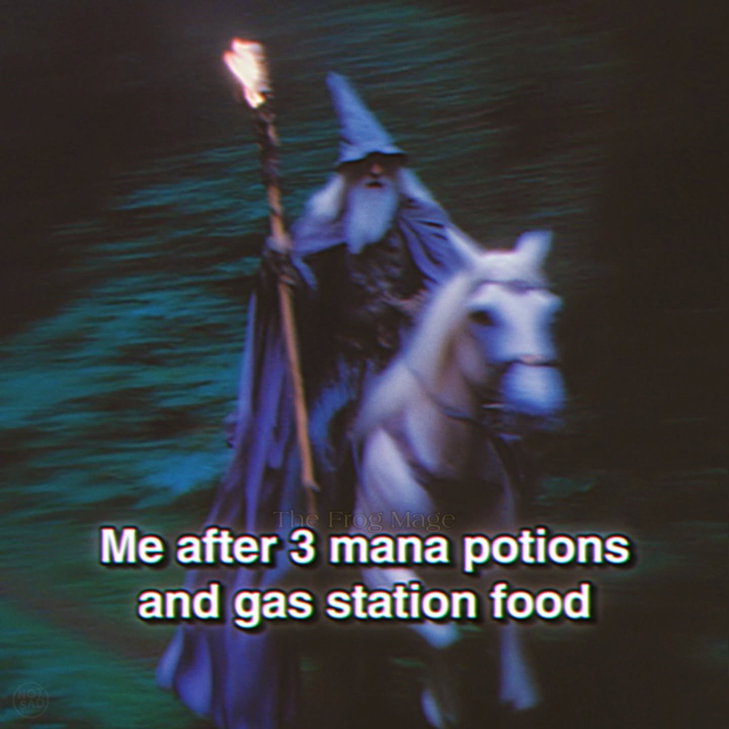 949426368019524.jpg