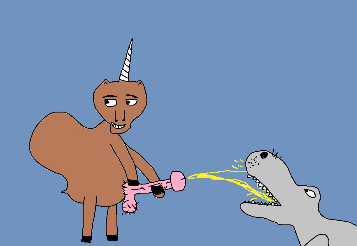 photo_2025-11-20 15.29.44.jpeg