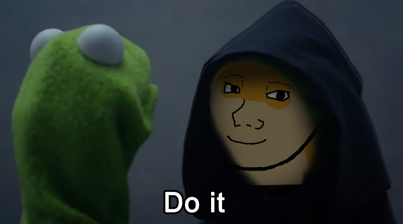 woge-doit-kermit.png